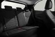 Kompaktā hečbeka Ford Ka+ apskats foto 8