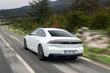 Premium klases fastbeks Peugeot 508 foto 12