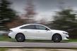 Premium klases fastbeks Peugeot 508 foto 4