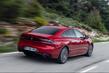 Premium klases fastbeks Peugeot 508 foto 9