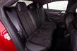 Premium klases fastbeks Peugeot 508 foto 8