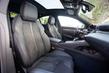 Premium klases fastbeks Peugeot 508 foto 7