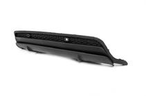 BMW X6 E71 2008–2014 Virsbūves bodykit komplekts (M pakete) foto 6