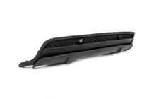 BMW X6 E71 2008–2014 Virsbūves bodykit komplekts (M pakete) foto 7