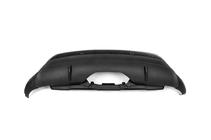 BMW X6 E71 2008–2014 Virsbūves bodykit komplekts (M pakete) foto 8