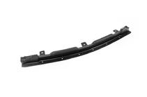BMW X6 E71 2008–2014 Virsbūves bodykit komplekts (M pakete) foto 9