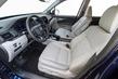 Atjauninātā krosovera Honda Pilot apskats foto 6