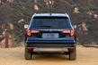 Atjauninātā krosovera Honda Pilot apskats foto 3