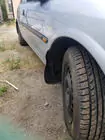 Opel Vectra B 1995–2002 Priekšējie dubļusargi Premium (1995-1999, 2 gab.) foto 4