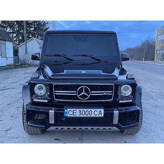 Priekšējo lukturu uzlikas ar LED (5 diodes, komplekts) foto 4