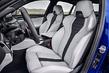 BMW M5 sedana sestās paaudzes apskats foto 6