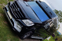 Mercedes Sprinter W906 2006–2018 Priekšējais bamperis Exclusive Sport (2006-2013) foto 17