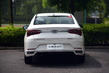 Sedana Chery Arrizo GX apskats foto 10