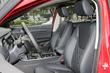 Sedana Chery Arrizo GX apskats foto 6