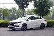 Sedana Chery Arrizo GX apskats foto 4