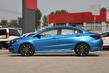 Sedana Chery Arrizo GX apskats foto 9