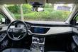 Sedana Chery Arrizo GX apskats foto 5