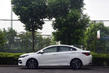 Sedana Chery Arrizo GX apskats foto 2