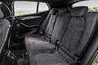 Kompaktā krosovera BMW X2 apskats foto 6