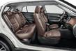 Hyundai Creta krosovera apskats foto 8