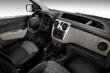 Kompaktā minivena Renault Dokker apskats foto 4