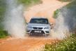 Seat Ateca krosovera apskats (otrā daļa) foto 1