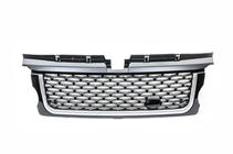 Range Rover Sport 2005–2013 Radiatora reste Autobiography (2005-2009) foto 2