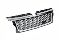 Range Rover Sport 2005–2013 Radiatora reste Autobiography (2005-2009) foto 3