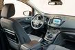 Piecvietīgais Ford C-Max foto 7