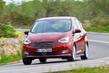 Piecvietīgais Ford C-Max foto 11