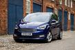 Piecvietīgais Ford C-Max foto 2