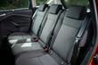Piecvietīgais Ford C-Max foto 8