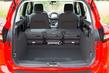 Piecvietīgais Ford C-Max foto 9