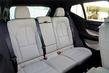Volvo XC40 krosovera apskats foto 7