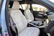 Volvo XC40 krosovera apskats foto 6
