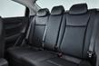 KIA Rio sedana ceturtās paaudzes apskats foto 7