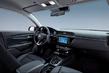 KIA Rio sedana ceturtās paaudzes apskats foto 5