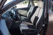 Kompakts piecdurvju hečbeks Mazda 2 foto 7