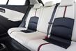 Kompakts piecdurvju hečbeks Mazda 2 foto 6