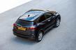 Atjauninātā krosovera Honda HR-V apskats foto 12