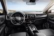 Atjauninātā krosovera Honda HR-V apskats foto 9