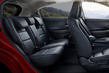 Atjauninātā krosovera Honda HR-V apskats foto 11