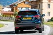 Atjauninātā krosovera Honda HR-V apskats foto 5