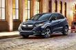 Atjauninātā krosovera Honda HR-V apskats foto 3