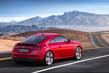 Atjauninātais Audi TT Coupe modelis foto 9