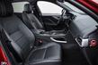 Premium krosovers Jaguar F-Pace apskats foto 7