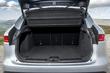 Premium krosovers Jaguar F-Pace apskats foto 9