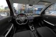 Suzuki Swift piecdurvju hečbeka apskats foto 7