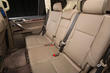 Premium apvidus auto Lexus GX460 apskats foto 7