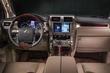 Premium apvidus auto Lexus GX460 apskats foto 6